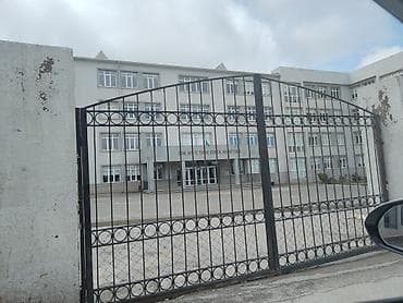 müşviqabad: 4 sot, Tikinti, Mülkiyyətçi — 8