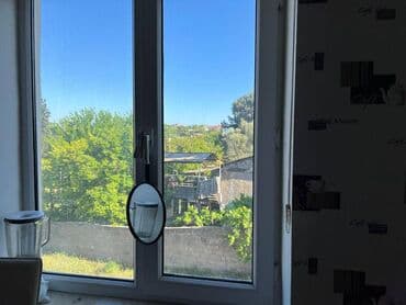 ev certiyojları: Novxanı 3 otaqlı, 400 kv. m, Yeni təmirli — 11