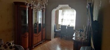 xocasəndə evlər: Mənzil kirayə verilir. Yeni Günəşli AB massivi qartal heykəlinin — 9