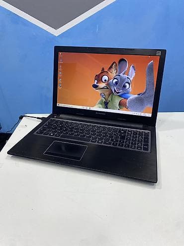 Lenovo: İşlənmiş Lenovo IdeaPad, 15.6 ", Intel Core i5, 1 TB, Ünvandan götürmə, Ödənişli çatdırılma, Rayonlara çatdırılma — 1