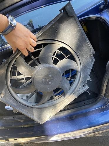 E46 elektron pər,herşey üstündədi,bazar qiymeti 150 manatdı tecili pul
