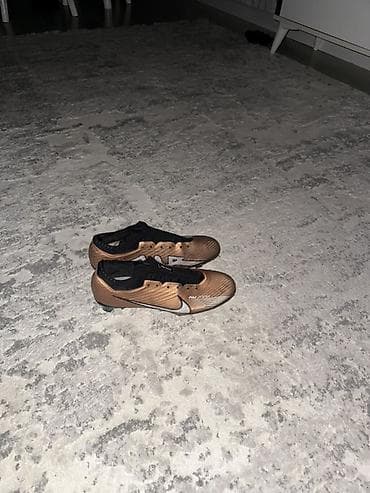 butsular: Butslar Nike — 2