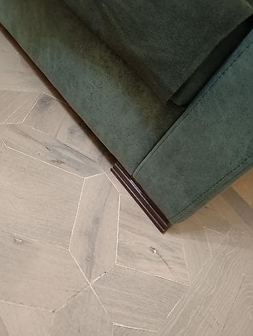 Divanlar: Künc divan, İşlənmiş, Açılan, Bazalı, Nabuk — 3