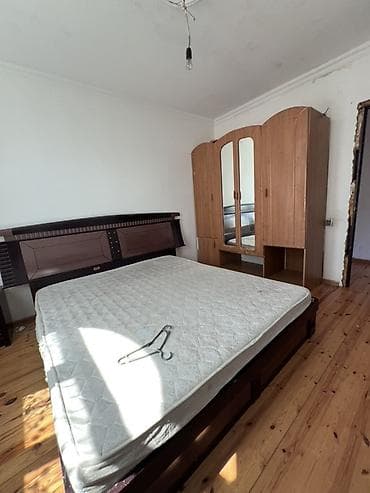 seki ev elanlari: Mənzil Kirayə verilir, 2 otaq, 54 kv Xırdalanda təzə bazara yaxın,3 — 7