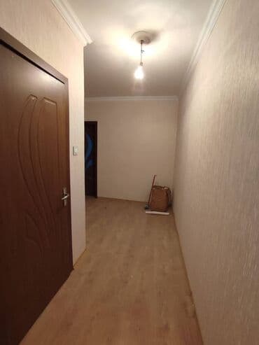 xacmazda satilan bina evleri: Bakıxanov qəs., 3 otaqlı, Yeni tikili, 112 kv. m — 9