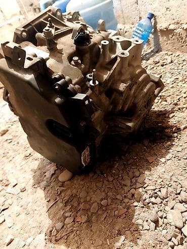 qifil sekilleri: Aveo T 300 karopkasi vurmagi atmagi hec bir problemi olmuyub teze — 3