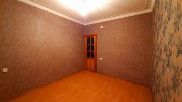 ucuz kafeler: Bakı, m. Həzi Aslanov, 2 otaqlı, Köhnə tikili, m. Həzi Aslanov, 60 kv. m — 3