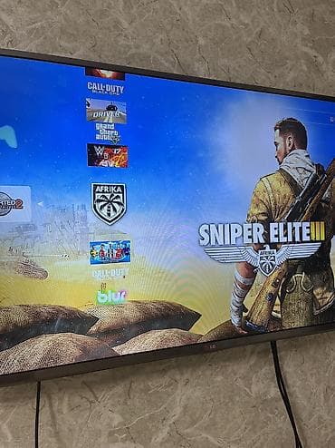 ps 3 cd: Playstation 3 Superslim model 500 GB yaddaş ideal vəziyyətdə. 2 gün — 9