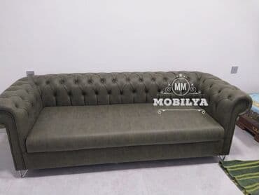 dəri gödəkçələr: Divan, Dəri, Bazasız, Açılan, Takos — 3