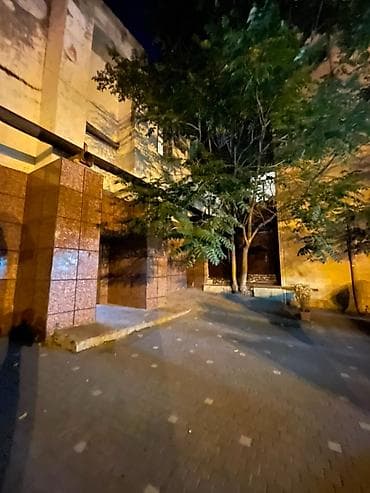 4000: Mərkəzdə Tam Təchiz Olunmuş Restoran və Biznes Kompleksi İcarəyə — 10