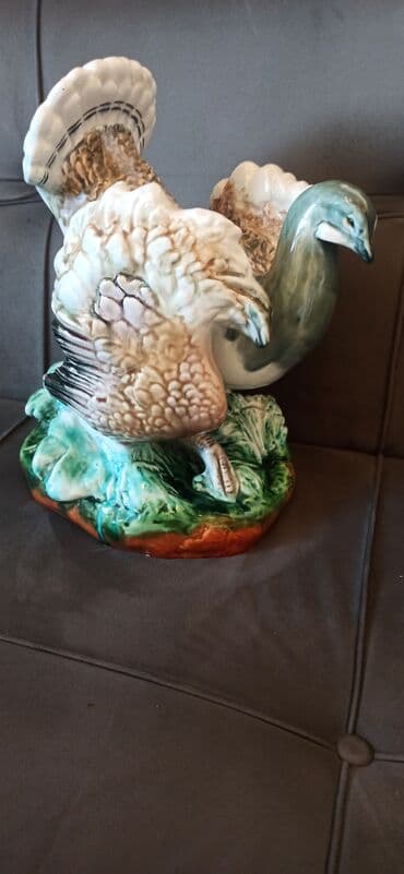 Nərdlər: İnkrustasiyalı nərd-şehi (ikiüzlü) dəsti нерд и шахмат 1969 год - — 10