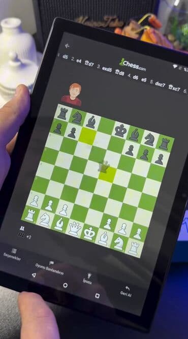 планшеты в баку цены: Oteeto tab 16 ‼️tablet tam yeni təzə bağlı qutudadır‼️ otteto — 27