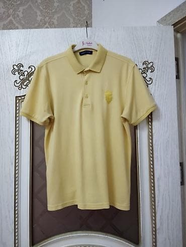 kaktüs oyuncağı: Fudbolka 38 M razmer 5 azn — 5