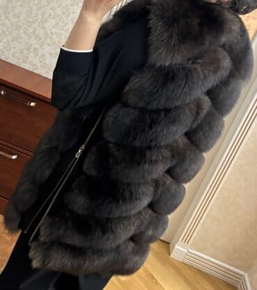 gencede saatliq kiraye evler: Ideal veziyyetdedir. Temiz norkadir. Hər ikisi yeni kimidir. İksi — 10