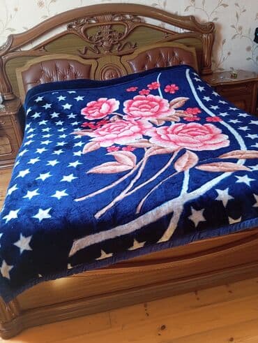 сдам контейнер на ортосайском рынке: Kravat termo — 2