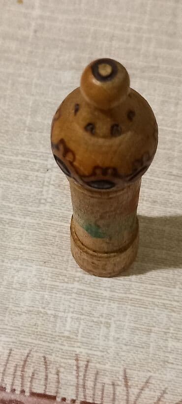 1 грамм золота цена 585 в баку: Qizil gül yaği ətiri. - ağacdan hazırlanmış minarə formalı qabda. - — 7