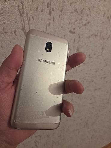 canon kamera: Samsung 16 GB, rəng - Qızılı, İki sim kartlı — 5