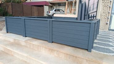 dibcek guller: Taxta sexi. 📍Ünvan : Qala #Dibçək #Dibçək #Güldan #Güldan #Agac #Agac — 4