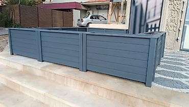 Dibçək sexi. 📍Ünvan : Qala #Dibçək #Dibçək #Güldan #Güldan #Agac