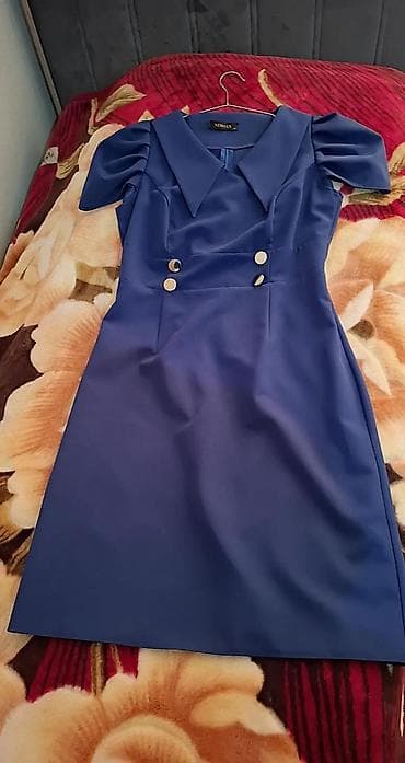 jilet modelleri kisi: Gündəlik don, Midi, Mexx, M — 3