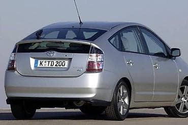 mercedes panorama 2002: Salam masinlar gundelik 25 azn verilir 🇦🇿🇦🇿🇦🇿 Her bır Xercler bız — 2