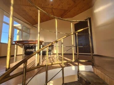 снять дом в ивановке азербайджан: Баку, Новханы, 190 м², 7 комнат, Без бассейна, Артезианский колодец, Канализация, Комби — 22