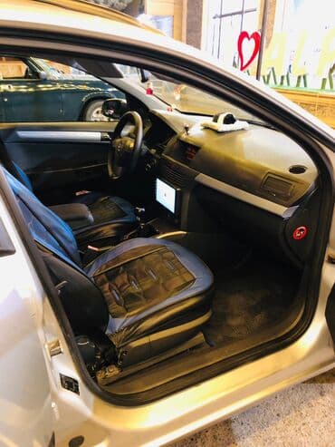 кондиционер купить в баку: İli 2005 Mator 1.3 turbo Proberk 285 Masin yeni cixib kraskadan hec — 6