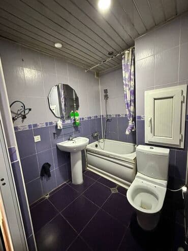 suraxani rayon: Suraxanı rayonu,Şir heykəlinin,Auranın yanı,9 mərtəbənin,7-ci — 7