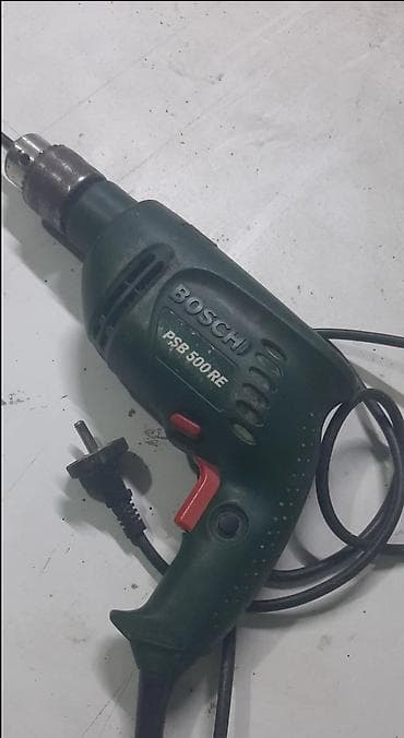 Döşəmə: Şəbəkədən, Kredit yoxdur — 1