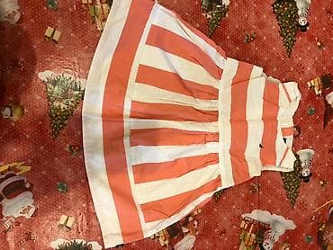 Nənnilər: Don, Gündəlik, 1 - 2 yaş — 2