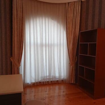 çıxarış nədir: 260 kv. m, 11 otaq — 15