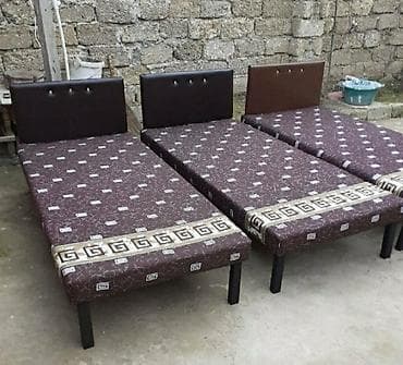 ucuz dik: Kravat Təzə hazırları var Çatdırılma münasib qiymətə Bir nəfərlik — 1