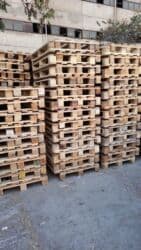 kafel metlax az: Her nov palet aliwi satiwi
sifariwle isdenilen razmerlerin hazrlanmasi — 4