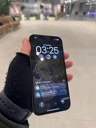 16 gb ram: IPhone 12 Pro Max, 256 GB, Graphite, Face ID — 5