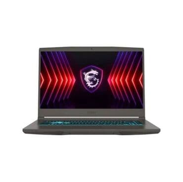 Elandakı qiymətlər nağd satış qiymətidir. BirKart və TamKart ilə