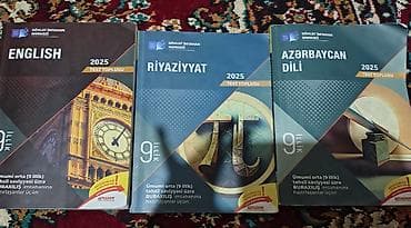 master n1 informatika test pdf: DİM 2025 test topluları və əlavə dərs vəsaiti Endirim olunacaq. 8 — 1