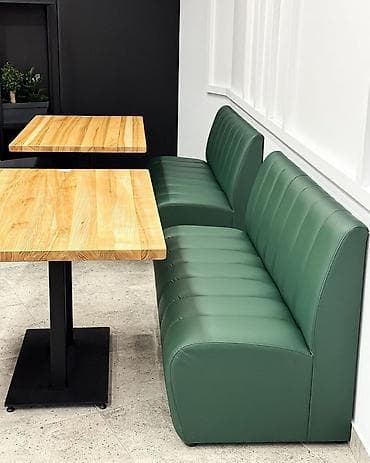 massaj kreslo: 🚨🚨🚨 ŞOK! ŞOK! ŞOK! 🚨🚨🚨 NİMA MOBİLYA-da BÜTÜN MƏHSULLAR ENDİRİMDƏDİR! 💥 — 9