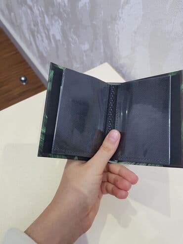 помощница по дому бишкек: " Mini Foto album" — 2