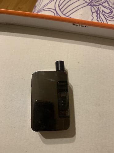 Joyetech EXCEED Grip Pro – kompakt POD sistem - Brend/model: Joyetech — 2