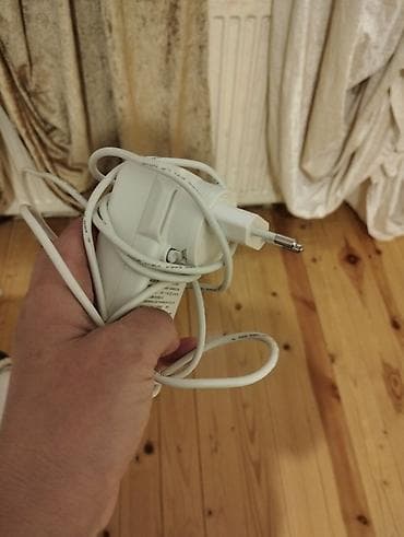 super gün tarifi legv etmek: Lazer epilyatoru — 7