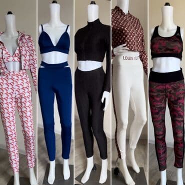 idman kişi şortları: Elaqe ucun wp — 1