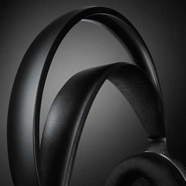 philips qulaqliq: İşlənmiş Simsiz (Bluetooth) Qulaqcıqlar, Philips, rəng - Qara — 7