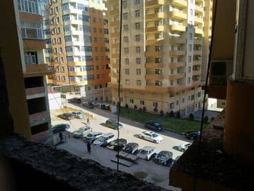 əmircanda evler: 3 otaqlı, Yeni tikili, 155 kv. m — 7