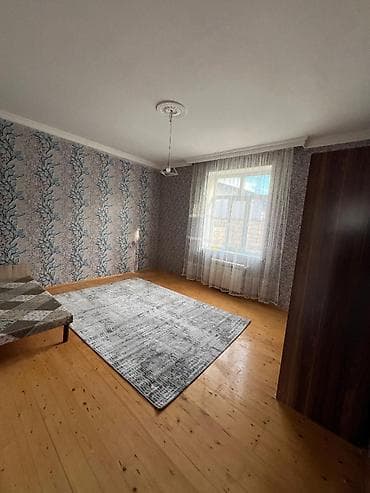 aaf parkda kiraye evler: 98 kv. m, 3 otaqlı, Kombi, Qaz, İşıq — 9