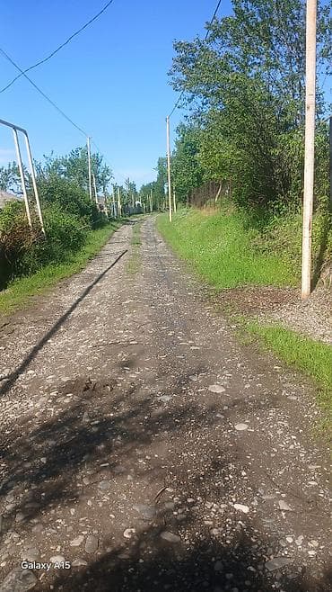 bileceride torpaq: 20 sot, Tikinti, Barter mümkündür — 1