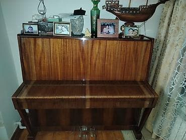 yumru xalca: Xalça Dekorativ, Kredit yoxdur — 3