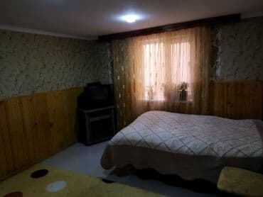 bağ yellencekleri: 8 комнат, 275 м², Свежий ремонт — 18