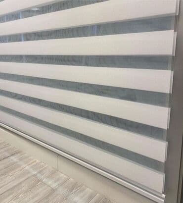 step deke: Jalüz pərdə ucuz sok qiymətlər bizdə 2 ya 3 günərzində hazırlama — 13