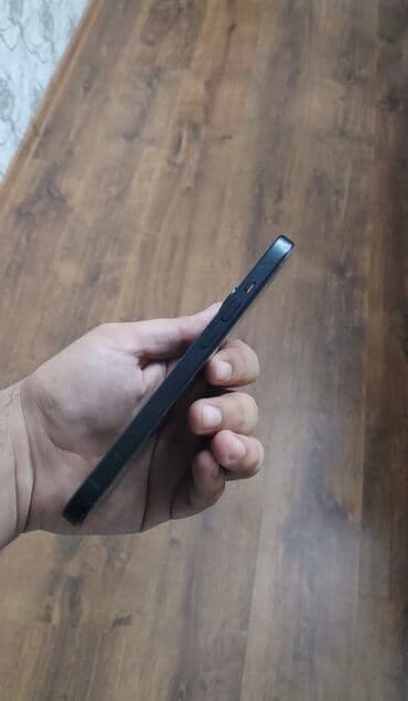 iphone 16 yığılma: IPhone 15, 128 GB, Qara, Face ID, Sənədlərlə — 3