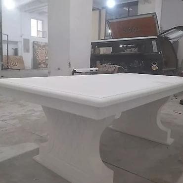 qurd basan: Masalar — 2